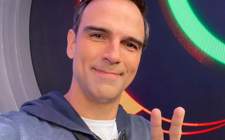 O que esperar da última semana do 'BBB'? Veja dinâmicas