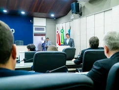 SESSÃO 29-01 - RUI  2.jpeg 