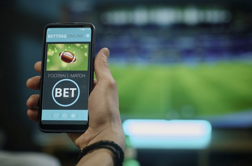 Investigação sobre publicidade de bets na Copa acende alerta: saiba como identificar uma plataforma legal
