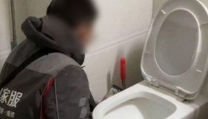 agua-banheiro-apartamento-china-28112023183619413