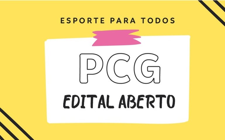 Sesc abre inscrições para turmas de basquete, voleibol e badminton nesta quinta