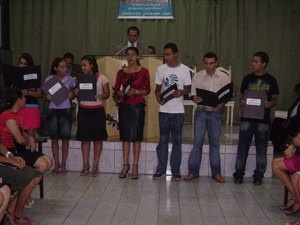 Foto: master