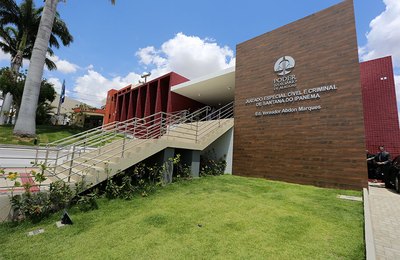 Comarca de Santana do Ipanema comemora 100 anos de fundação nesta quinta-feira (4)