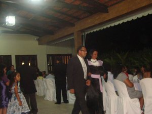 Foto: master