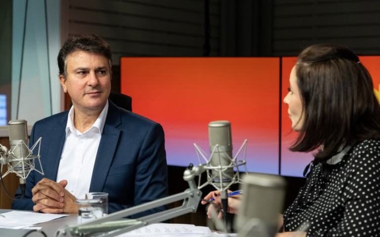 Governo Federal vai encaminhar ao Congresso proposta de novos cargos em universidades