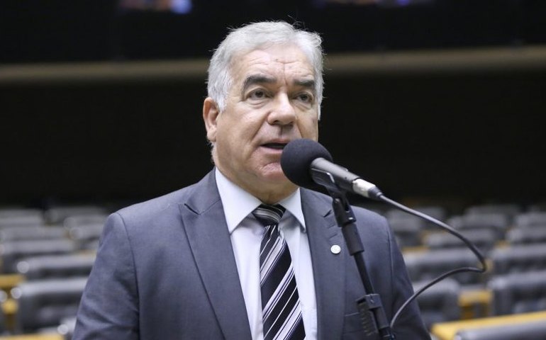 Comissão aprova projeto que beneficia agricultores familiares