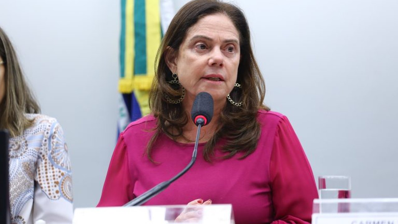 Médicos defendem incentivo ao parto natural para reduzir mortes maternas no Brasil