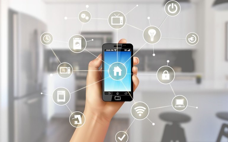 Pacotes de internet fixa devem ter velocidade de conexão como principal diferencial de preço