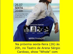 Divulgação