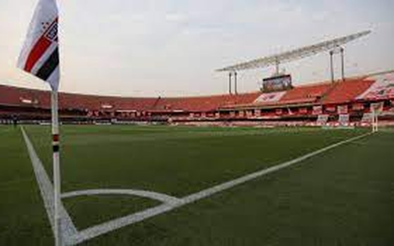 Vai ao show do Red Hot Chili Peppers no Morumbi? Veja serviço, setlist e dicas