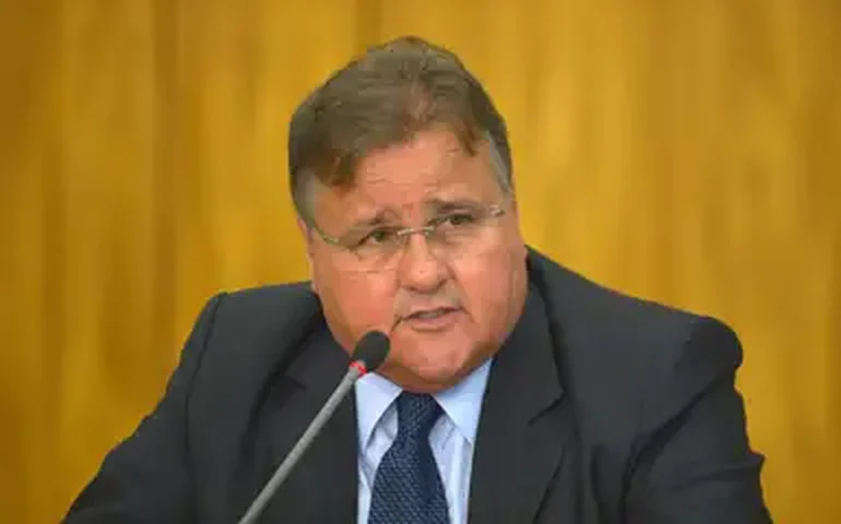 MP investiga 'chefe' Geddel sob suspeita de propina de R$ 1 mi na trama da fuga de líder do CV