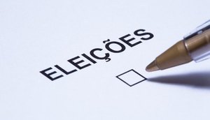 Eleições