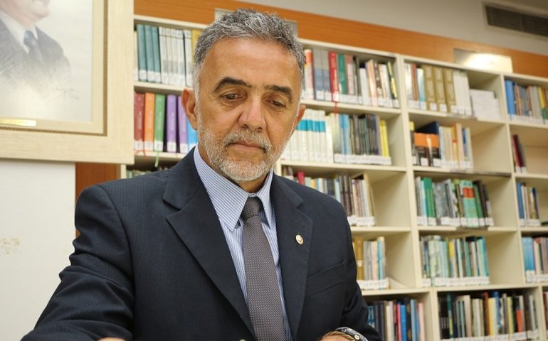 Promotoria de Urbanismo vai cobrar cumprimento de normas do ordenamento urbano em Maceió