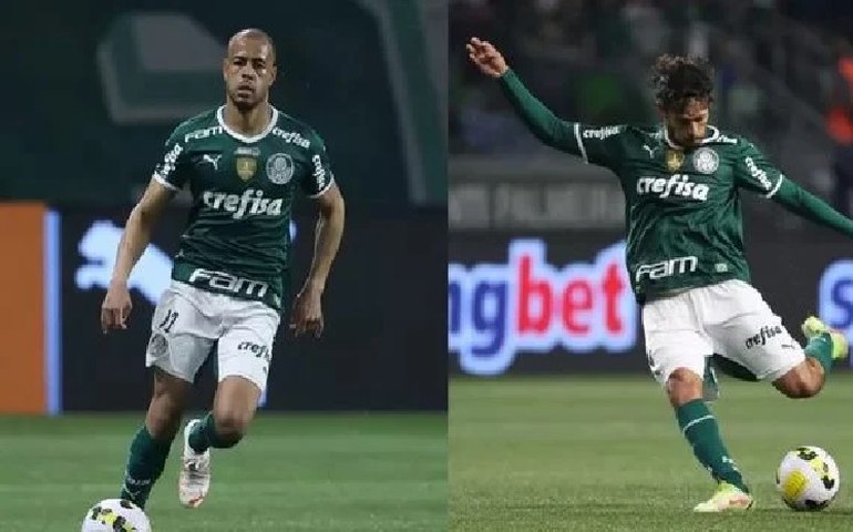 Empresa acusada por Scarpa e Mayke de estelionato também se diz vítima no caso