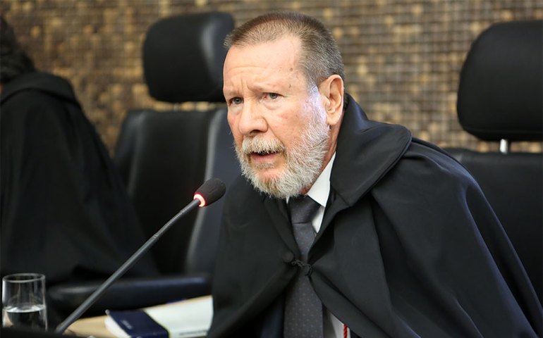 Corregedoria vai elaborar anteprojeto de lei do novo Código de Custas do Estado