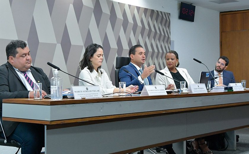 Especialistas divergem sobre obrigação de municípios terem procuradores