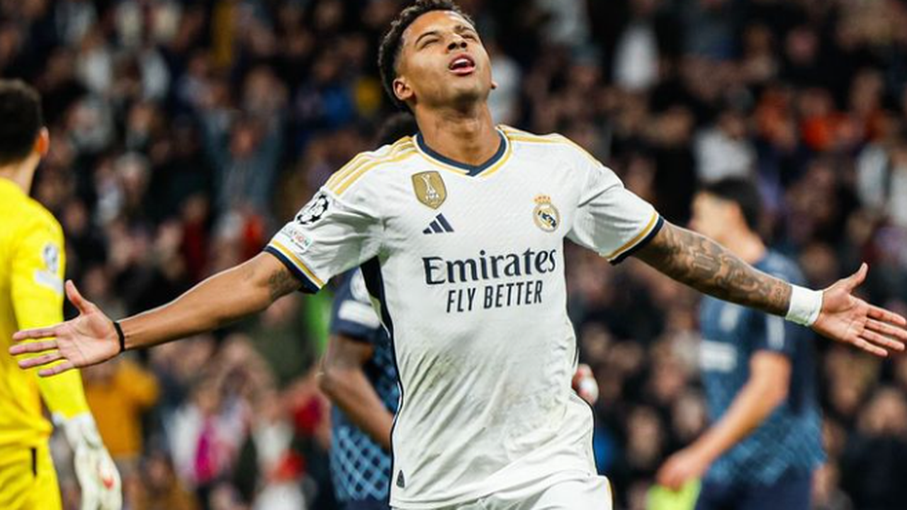 Real Madrid jogará um mês com questionado 3° goleiro e jovem prodígio turco se machuca de novo
