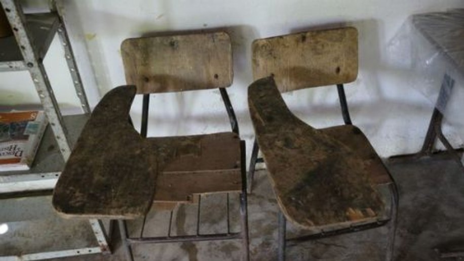 São Luis do Quitunde: MP constata existência de funcionários fantasmas