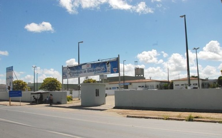 Terceira etapa da ampliação da UE do Agreste será autorizada nesta sexta