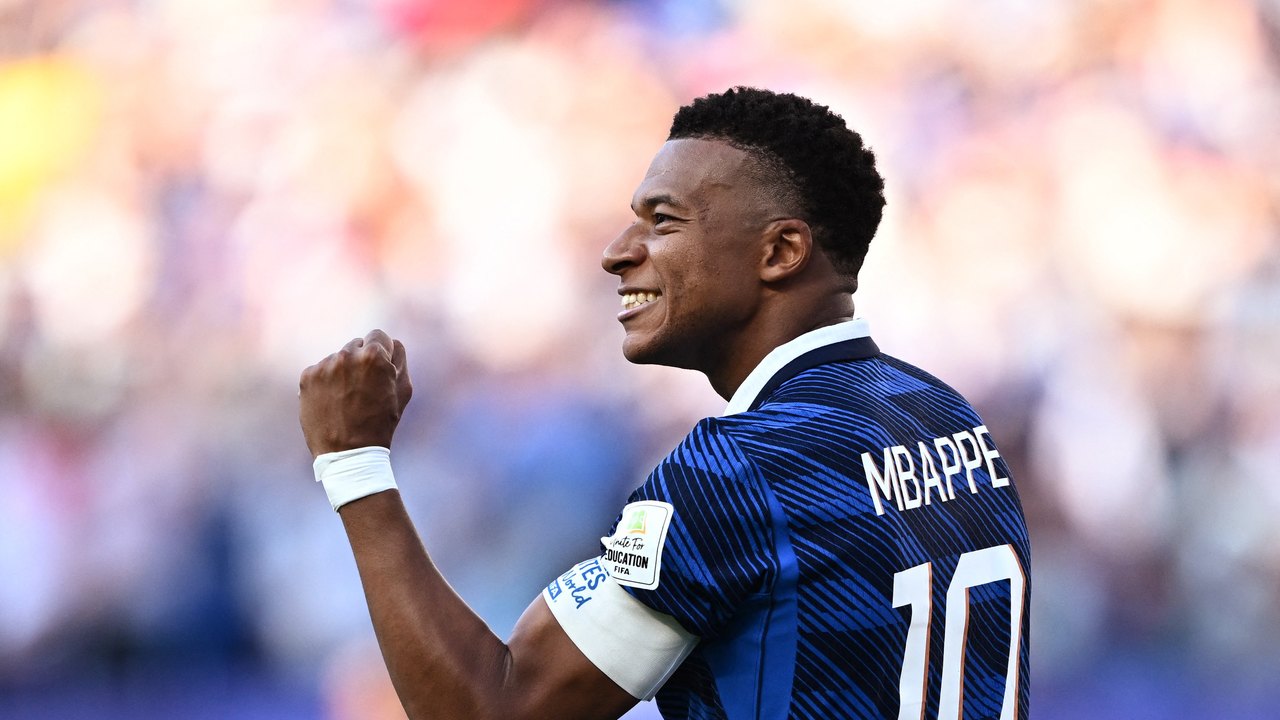 Fifa: um quinto dos ataques virtuais na Copa do Mundo foi racista