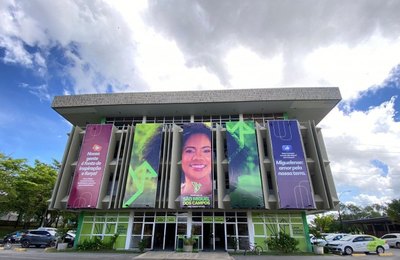 São Miguel dos Campos terá ponto facultativo nas repartições públicas na próxima sexta (13)