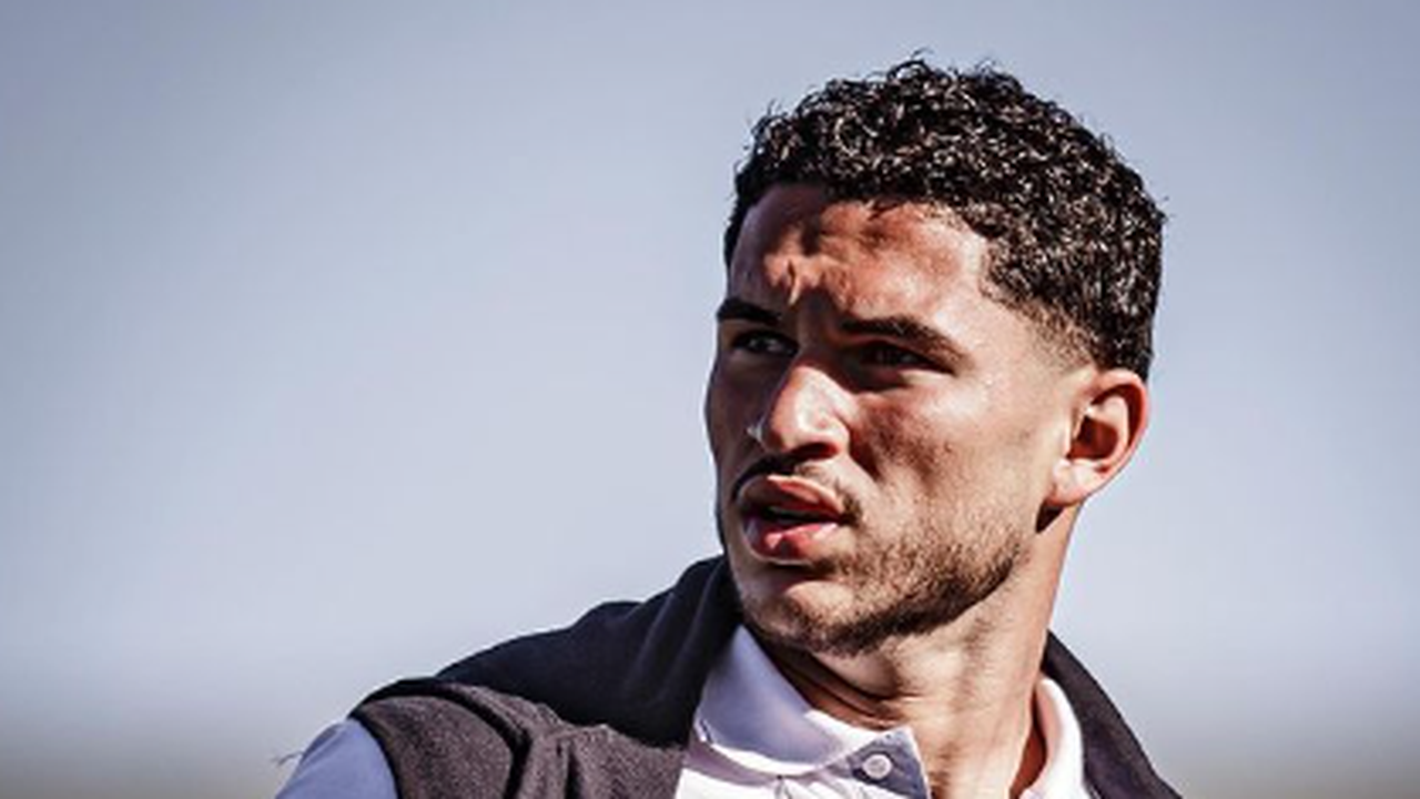 Ponte Preta tem concorrência do Guarani na busca por zagueiro Márcio Silva, ex-Botafogo-SP