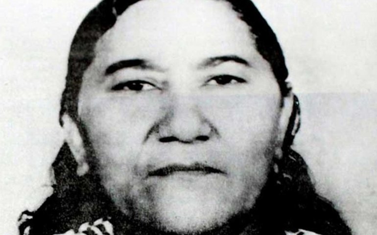 Nome de Margarida Alves é incluído no 'Livro dos Heróis e Heroínas da Pátria'