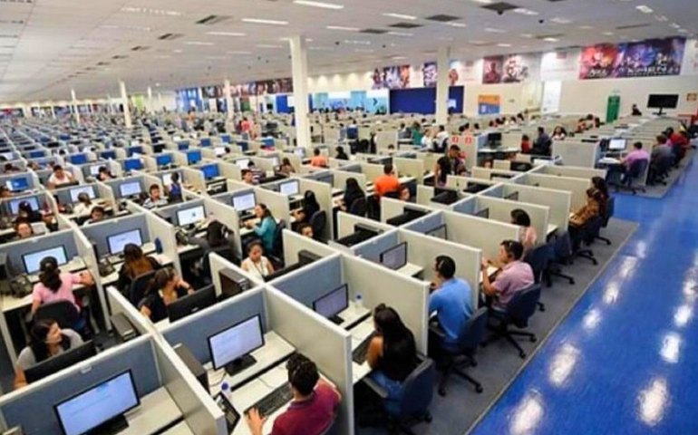 Arapiraca tem a empresa que gera mais empregos para jovens em Alagoas