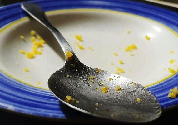 Governo apresenta ações estratégicas de combate à fome nesta terça (28) em Arapiraca