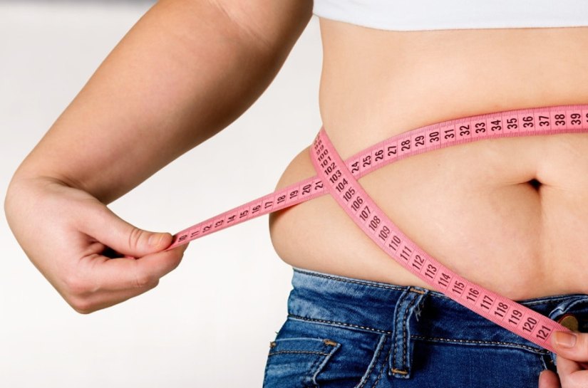 Quer emagrecer rápido? Veja 10 dicas comprovadas cientificamente, segundo nutricionista