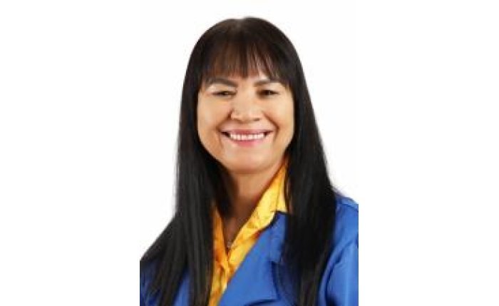 Eleições 2026: quem é Missionaria Reis, candidata a deputada estadual (Bahia)