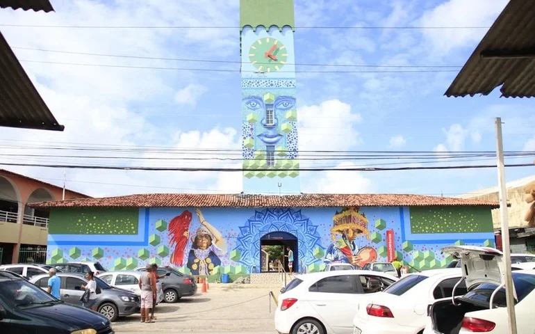 Confira os horários dos mercados públicos de Maceió no feriado da Proclamação da República