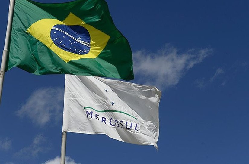 Governo Federal lança página dedicada à Cúpula Social do Mercosul