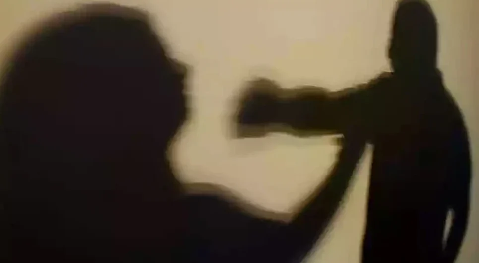 WhatsApp-Image-2024-02-20-at-19.04.29-1