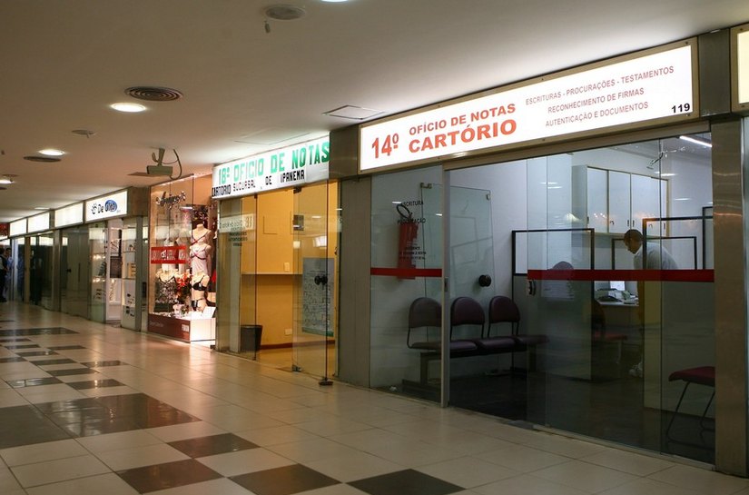 Inventário digital cresce cerca de 60% e desafoga Justiça