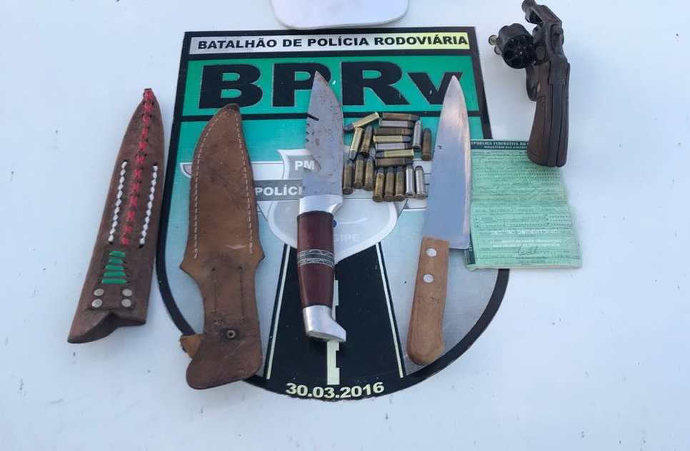 bprv