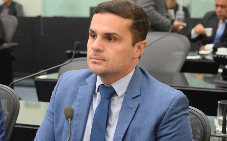 Discutido em 2º turno projeto que garante transparência no atendimento a pacientes com autismo