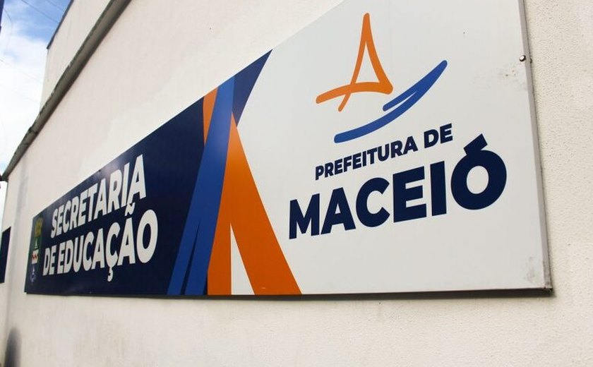 Educação prepara acolhida para novos assistentes sociais e psicólogos selecionados no PSS