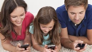 familia_celular.jpg