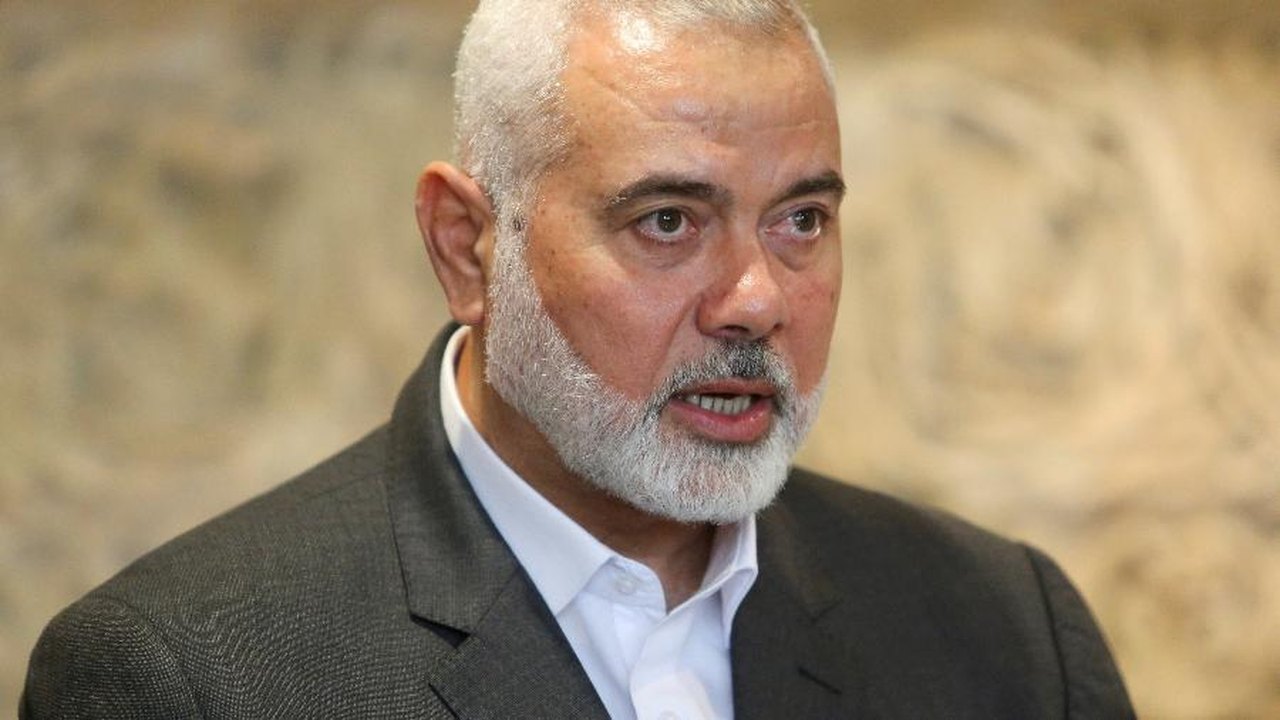 Irã afirma ter 'dever moral' de responder à morte de Haniyeh; Israel aprova planos militares para 'diversos cenários'