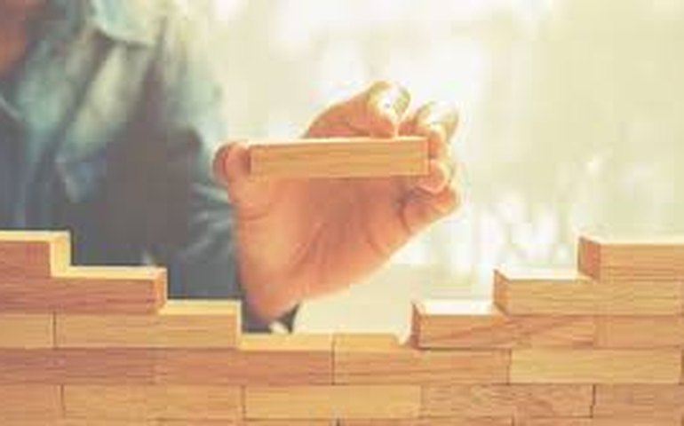 Gestoras reduzem taxas de fundos