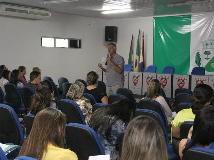 Arapiraca vai criar núcleos contra o tabaco em todas as UBS