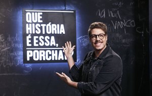 News title