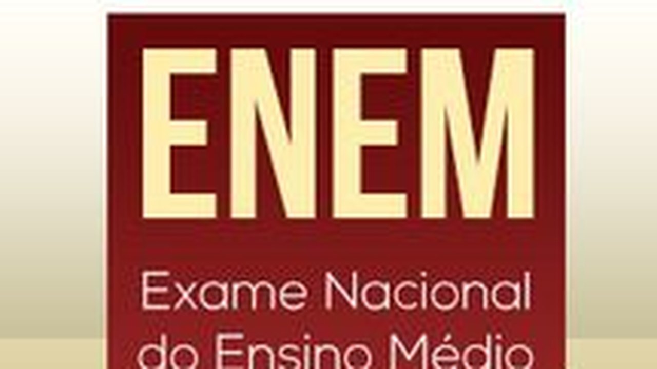Enem 2013: divulgado espelho de correção da redação