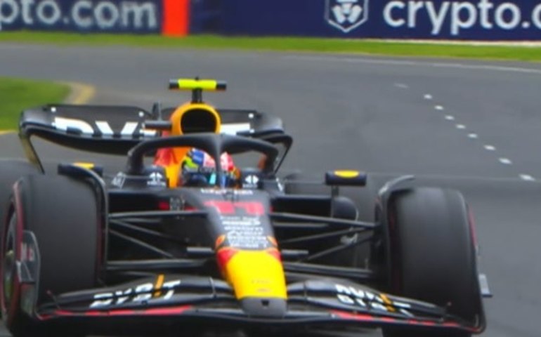 F-1 define calendário de 2025 com mudança na abertura, recorde de provas e GP de SP em novembro