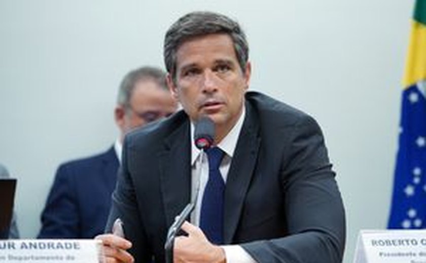 Cancelado debate sobre medidas para desburocratizar o mercado de capitais brasileiro