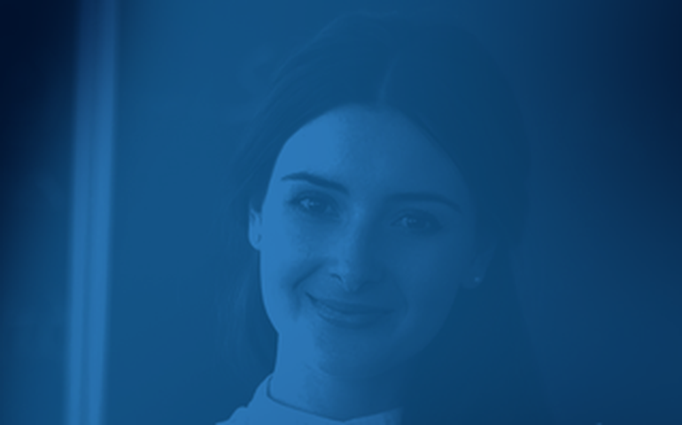 Ufal convoca candidatos de concurso para professor para banca de heteroidentificação