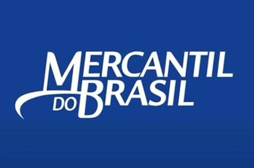 Banco Mercantil vai ‘herdar’ novos beneficiários do INSS, após suspensão da Crefisa