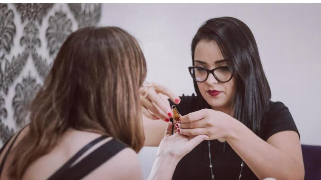 Beleza e estética: “Nail design” aquece mercado no Brasil