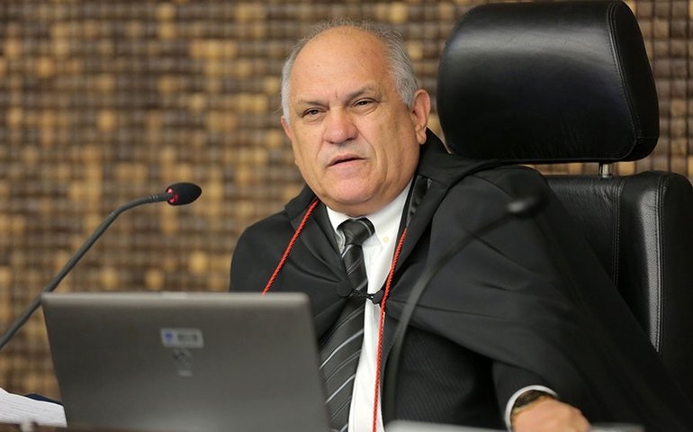 Combate aos crimes eleitorais se intensifica nesta reta final da eleição